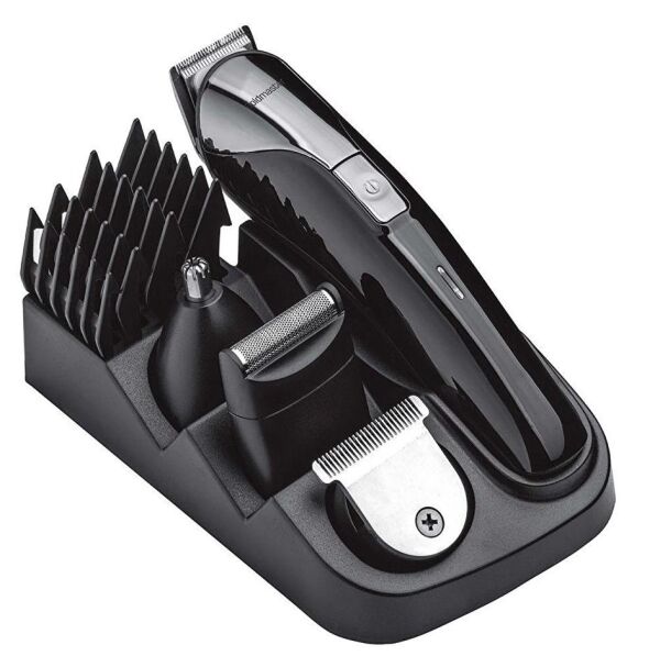 Goldmaster Janti Erkek Bakım Seti 7141