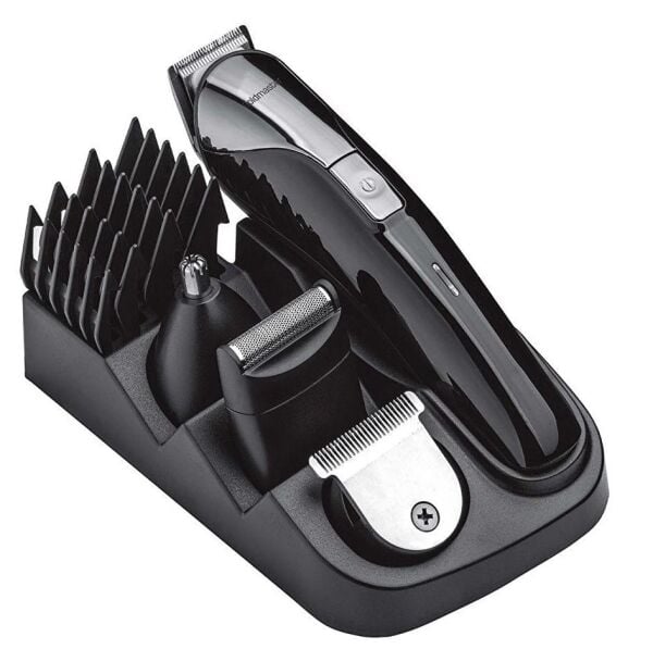 Goldmaster Janti Erkek Bakım Seti 7141