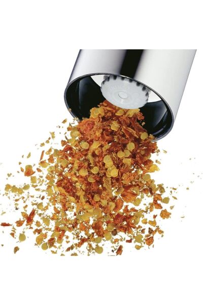 WMF Pilli Baharat Değirmeni Beyaz