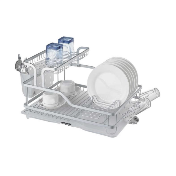 Primanova D14657 Bianka Paslanmaz  Bulaşıklık