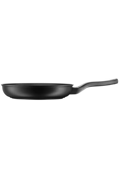 WMF Permadur Excellent Tava 28cm