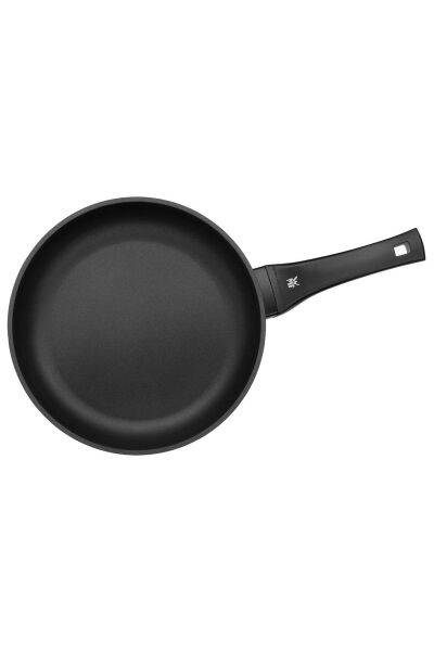 WMF Permadur Excellent Tava 28cm