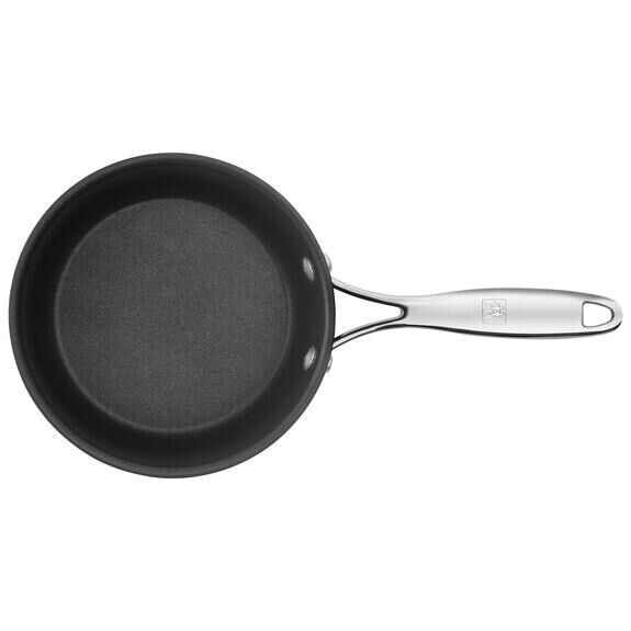 Zwilling 665651610 Sos Tenceresi