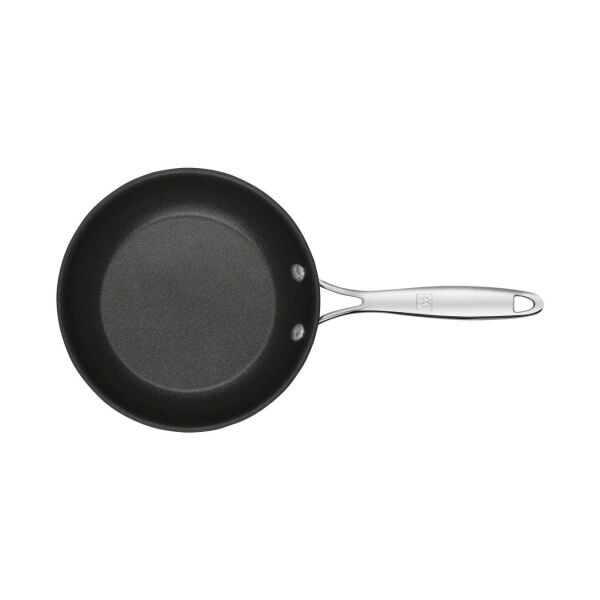 Zwilling 665692410 Kızartma Tavası