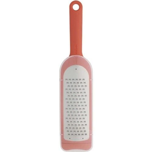 Brabantia Tasty Pembe El Rendesi