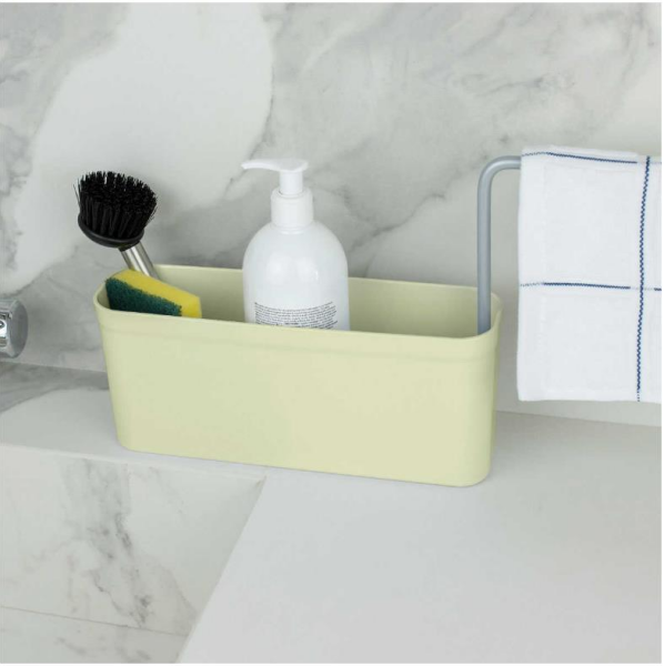 Primanova Kiev Süngerlik Bej