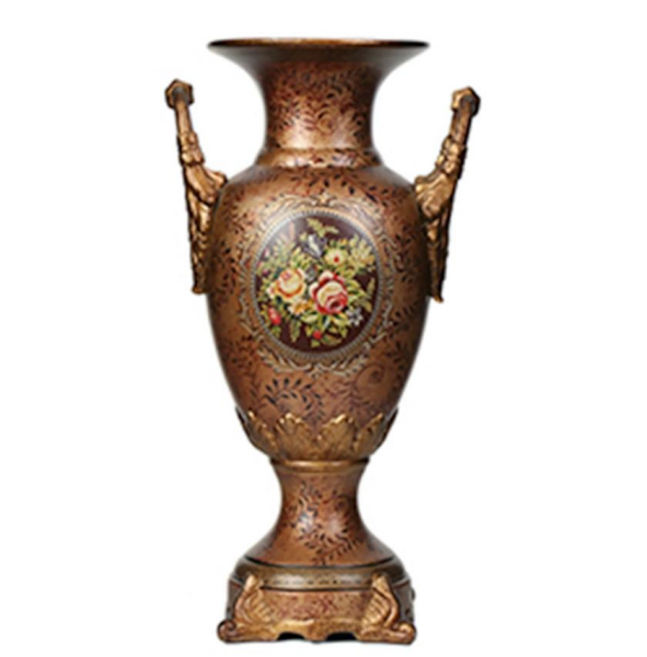 Vitale Anadolu Vazo Küçük