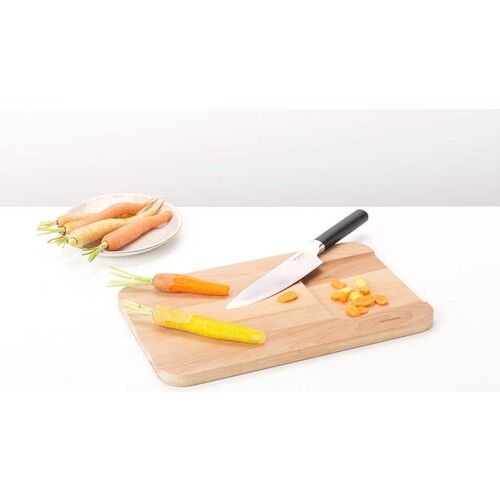 Brabantia Şef Bıçağı