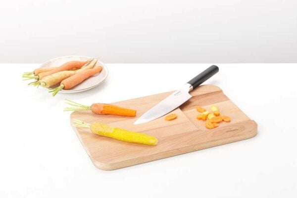 Brabantia Şef Bıçağı