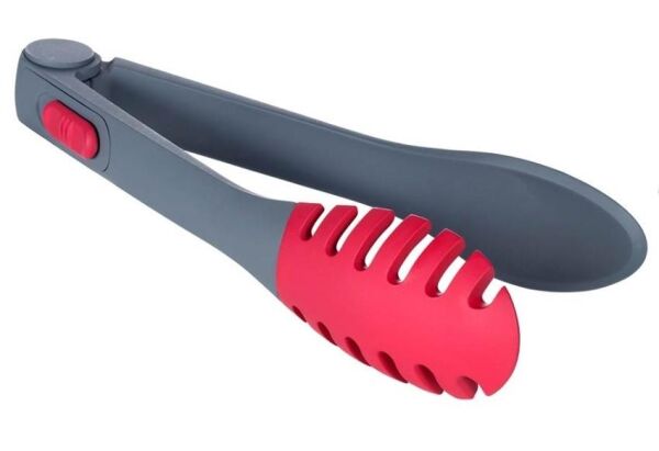 Zyliss DKB E980004 Makarna Maşası