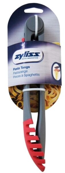 Zyliss DKB E980004 Makarna Maşası