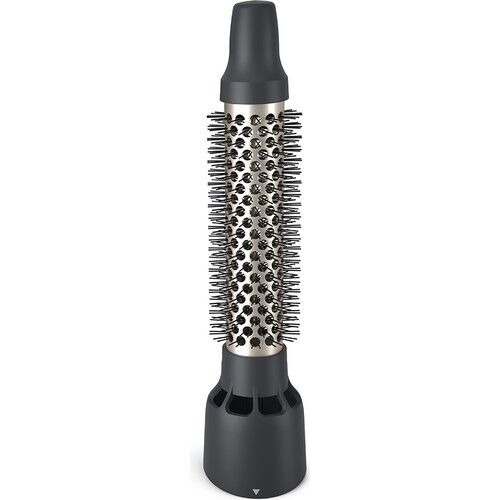 Philips BHA301/00 Saç Şekillendirici Tarak