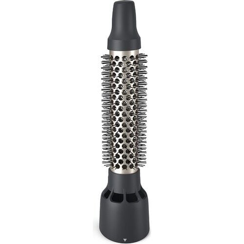 Philips BHA301/00 Saç Şekillendirici Tarak