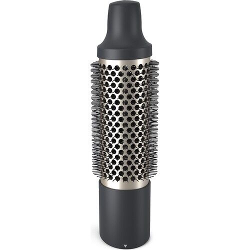 Philips BHA301/00 Saç Şekillendirici Tarak