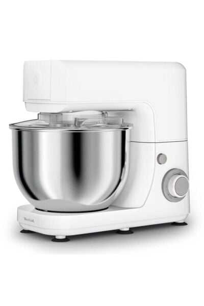 Tefal Essential Inox Mutfak Şefi 4.8 L