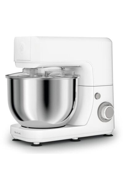 Tefal Essential Inox Mutfak Şefi 4.8 L