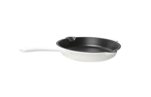 Berghoff Neo 8500904 Demir Döküm Tava 24 Cm