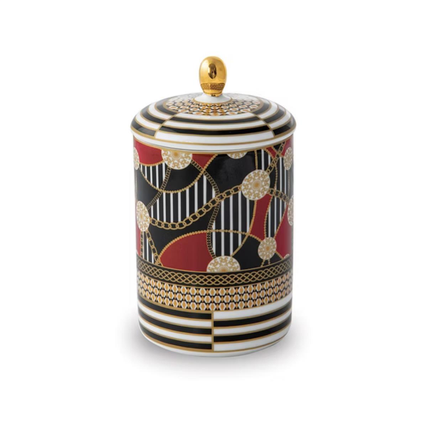 Pozzi Milano Living Porselen Kokulu Mum