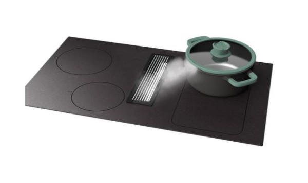 Berghoff 8500975 Leo 20 Cm Döküm Tencere Yeşil