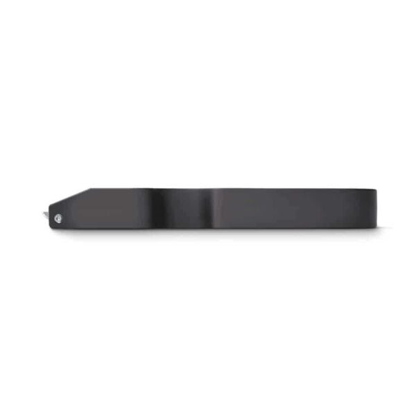 Victorinox 6.0933.3 Rapid Siyah Domates Soyacak