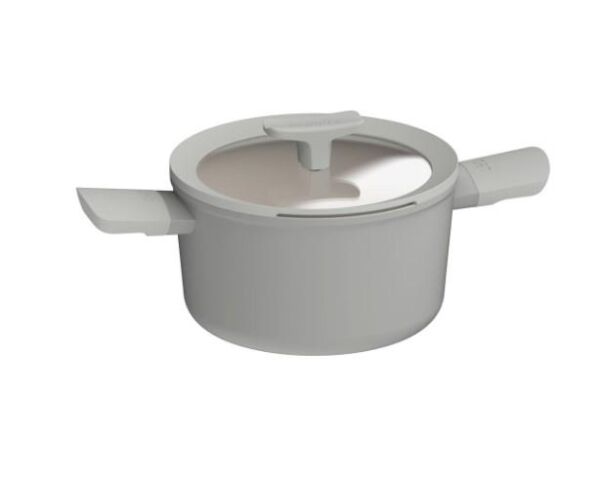 Berghoff 3950428 Leo Balance 20 cm Tencere