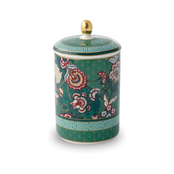 Pozzi Milano Living Porselen Kokulu Mum