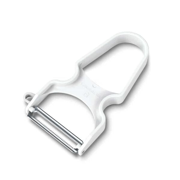 Victorinox 6.0933 Rapid Beyaz Domates Soyacak