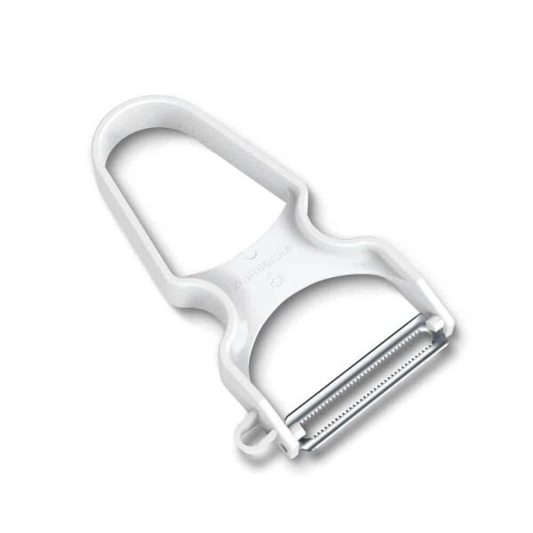 Victorinox 6.0933 Rapid Beyaz Domates Soyacak