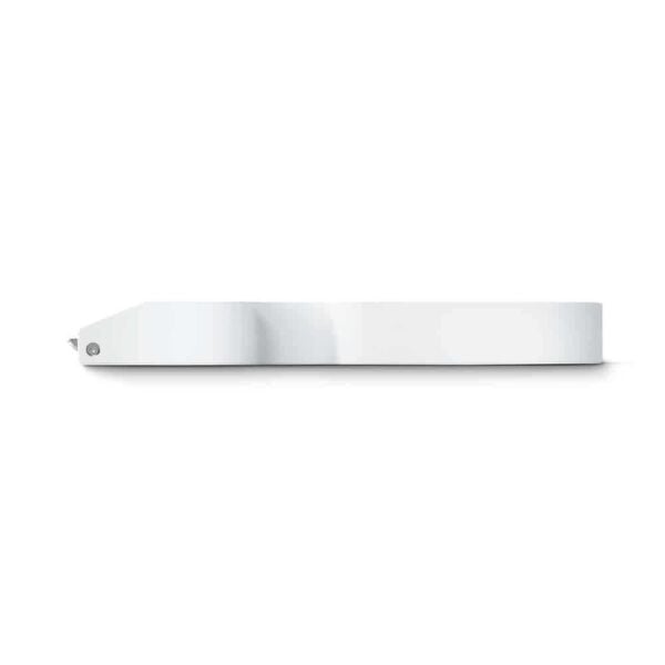 Victorinox 6.0933 Rapid Beyaz Domates Soyacak