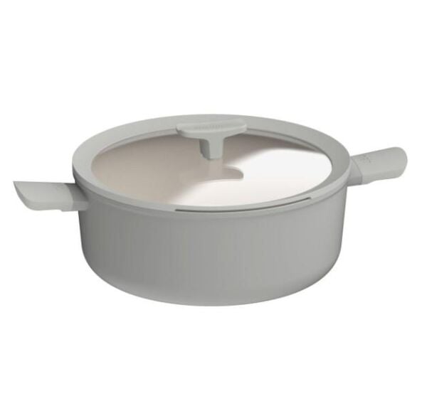 Berghoff 3950431 Leo Balance 28 cm Tencere