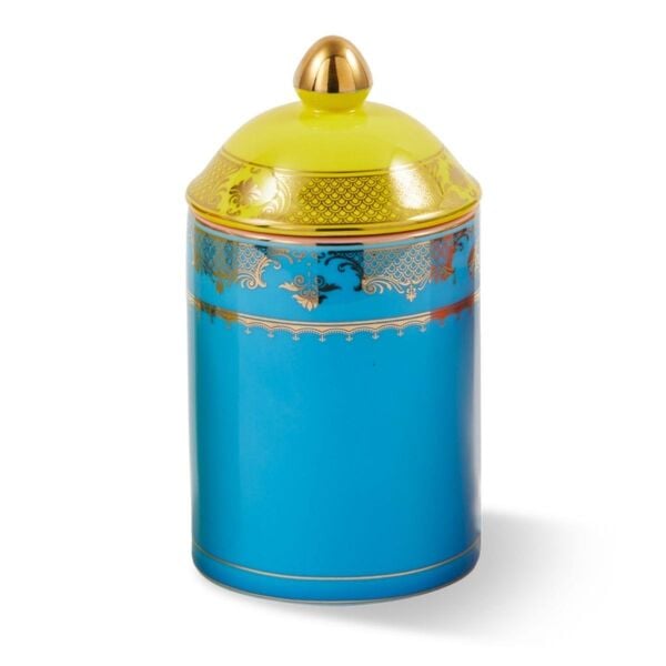 Pols Potten Grandpa Jars - M