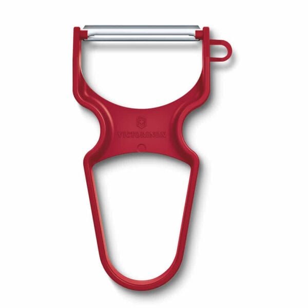 Victorinox 6.0930.1 Rapid Kırmızı Soyacak
