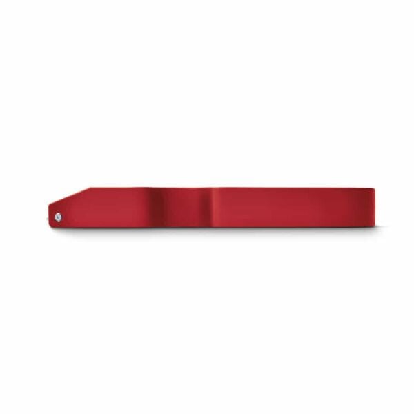 Victorinox 6.0930.1 Rapid Kırmızı Soyacak