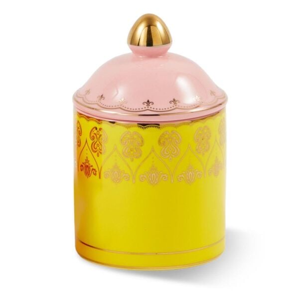 Pols Potten Grandpa Jar - S