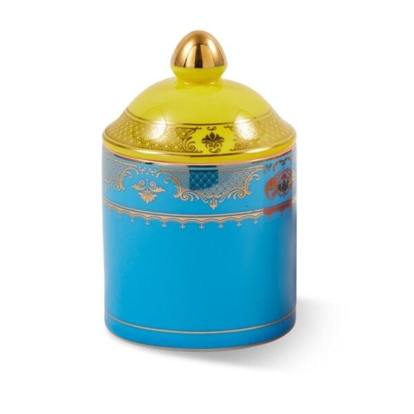 Pols Potten Grandpa Jar - S