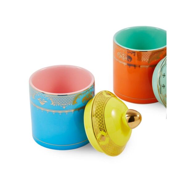 Pols Potten Grandpa Jar - S