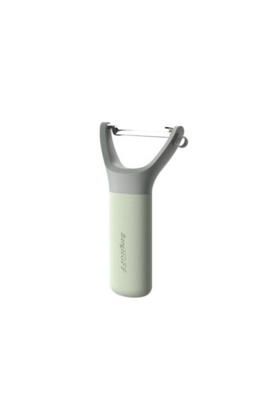 Berghoff 3950534 Leo Balance Soyacak