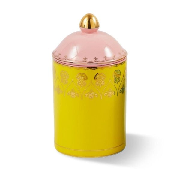 Pols Potten Grandpa Jars - M