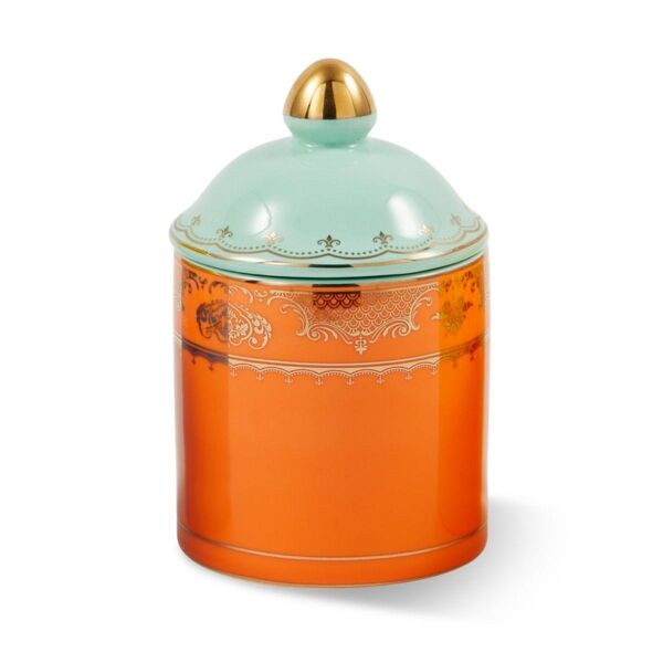 Pols Potten Grandpa Jar - S