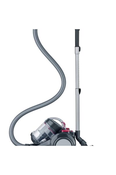 Severin Cy 7089 Torbasız Cyclone Elektrikli Süpürge