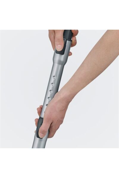 Severin Cy 7089 Torbasız Cyclone Elektrikli Süpürge