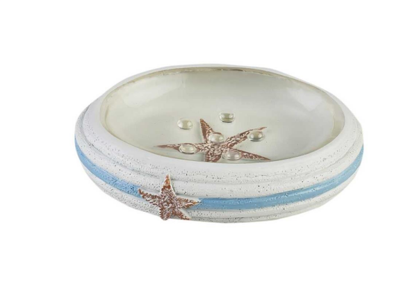 Primanova D-13661 Siderta Sabunluk