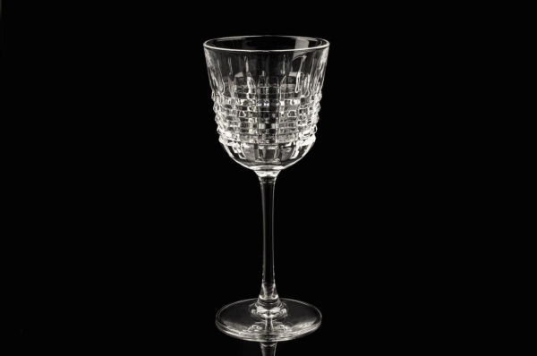 Cristal D'arques Rendez 6lı Kadeh 35cl