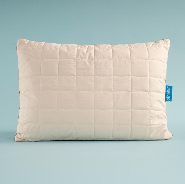 Othello Elegante Woolla Organıc Yastık 50x70cm