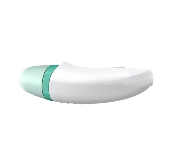 Philips BRE245/05 Satinelle Essential Kompakt Kablolu Epilatör