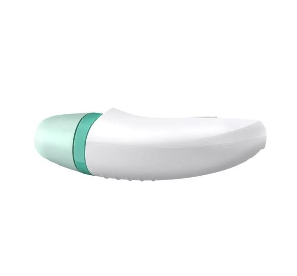 Philips BRE245/05 Satinelle Essential Kompakt Kablolu Epilatör