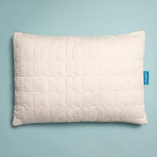 Othello Elegante Bambuda Yastık 50x70cm