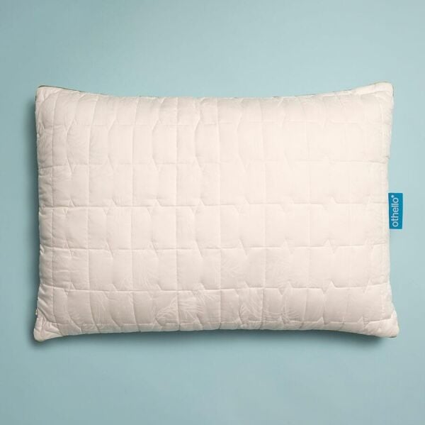 Othello Elegante Bambuda Yastık 50x70cm