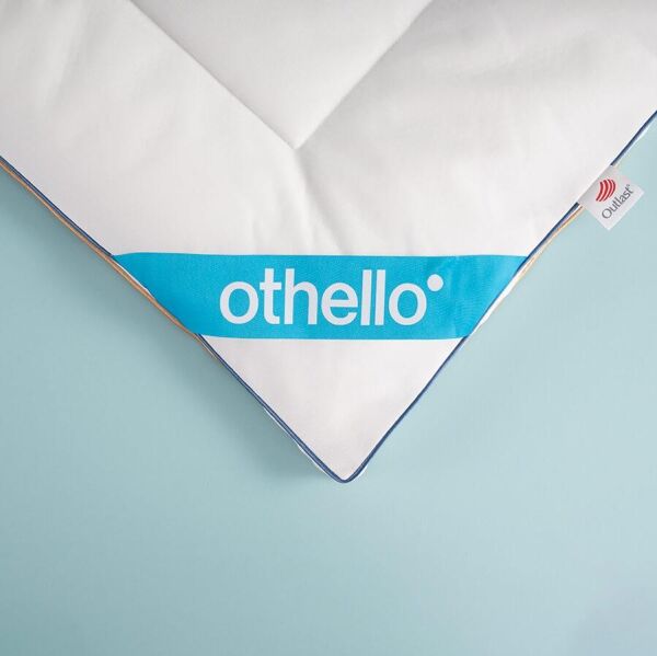 Othello Clima Max Yorgan 155x215cm