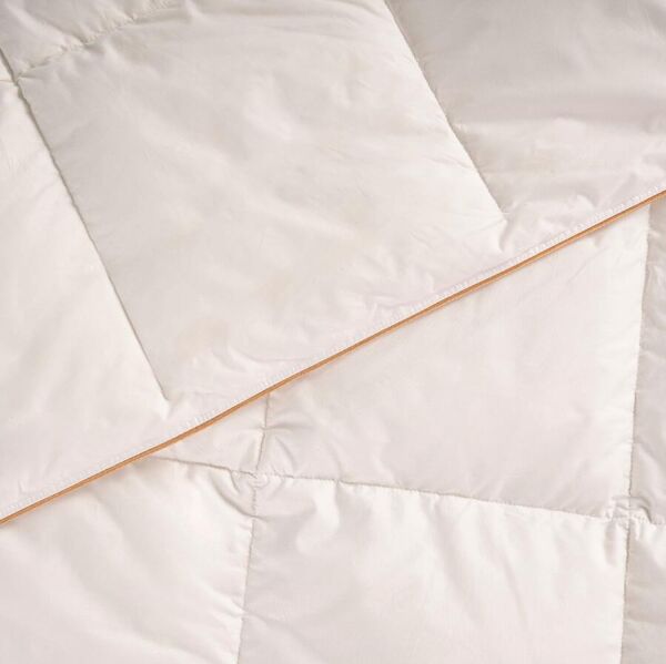 Othello Downa 70 Light Yorgan 195x215cm